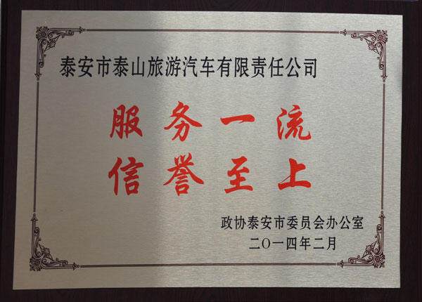 c(din)鿴ԔϢ<br>}   xΔ1021