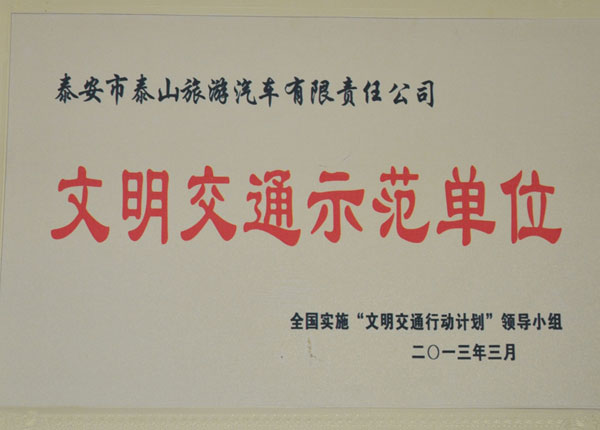 c(din)鿴ԔϢ<br>}   xΔ933