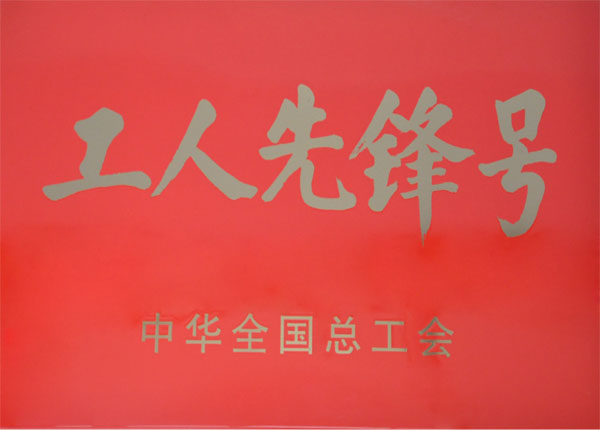 c(din)鿴ԔϢ<br>}   xΔ1046