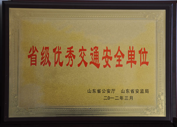 c(din)鿴ԔϢ<br>}   xΔ1218