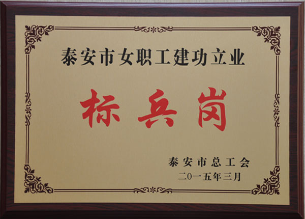 c(din)鿴ԔϢ<br>}     xΔ1225