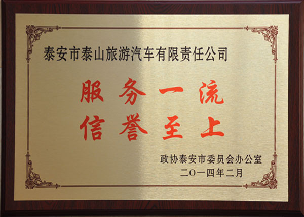 c(din)鿴ԔϢ<br>}   xΔ1221